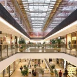 shopping-mall-facilities.jpg